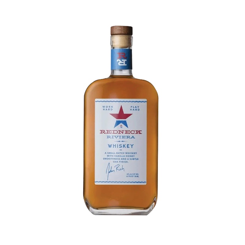 Redneck Riviera 375ml