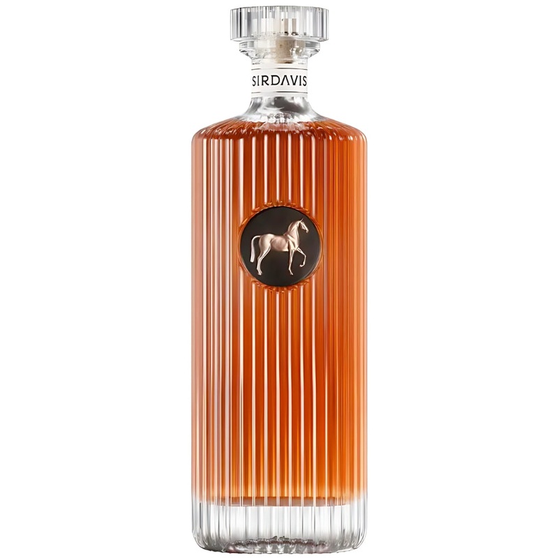 SirDavis American Whisky by Beyonc