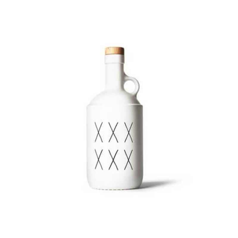 KOKORO Tequila Plata