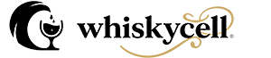 Shop American Whiskey, Fine Wine & Craft Spirits with Exclusive Picks